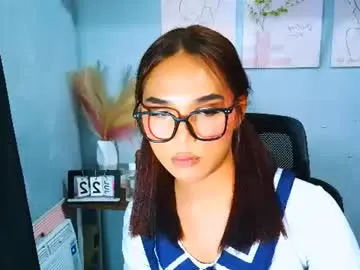 Chaturbate Watch Live Sex Cams of janellarose