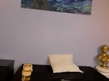 Chaturbate Free Live Porn of lexa_kitty