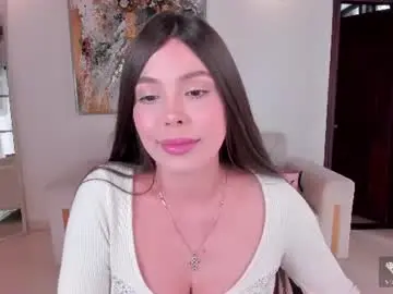 Chaturbate Best live sex cam show of meganscottx