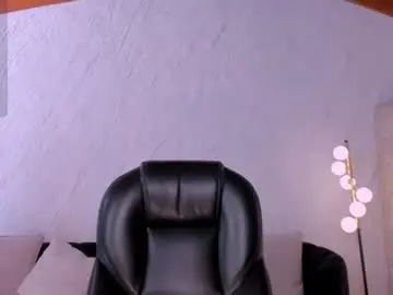 Chaturbate Free Porn Cam of meganscottx