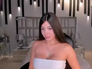 Chaturbate Best Webcam of meganscottx