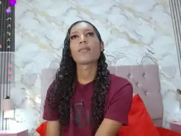 Chaturbate Best Webcam of mia_hiills