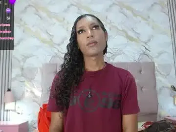 Chaturbate Adult Webcams of mia_hiills