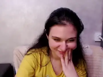 Chaturbate Adult Video Chat of mila_rossee