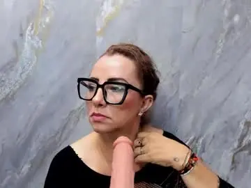 Chaturbate Adult Webcams of milf_drip