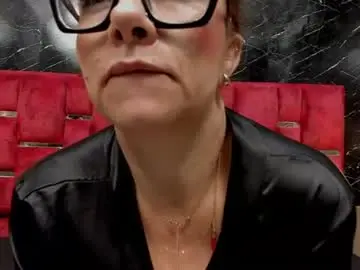Chaturbate Free Porn Cam of milf_drip
