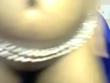 Chaturbate Sex Cam of nasty_slut87