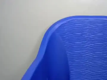 Chaturbate Free Live Porn of nasty_slut87