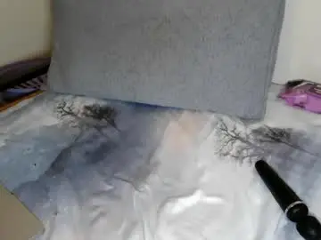 Chaturbate Watch Live Sex Cams of queen_asha
