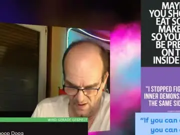 Chaturbate Sex Cam of r_2d2_