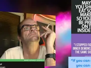 Chaturbate Nude Webcam of r_2d2_