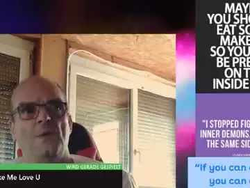 Chaturbate Sex Chat of r_2d2_