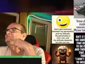 Chaturbate Sex Cam of r_2d2_