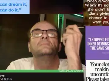 Chaturbate Best Webcam of r_2d2_