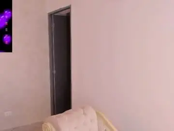Chaturbate Sex Cam of shantallknowless