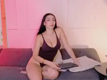Chaturbate Live Porn of sofi_smith__