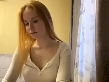 Chaturbate Sex Chat of vertiegartrell