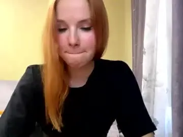Chaturbate Live Porn of vertiegartrell