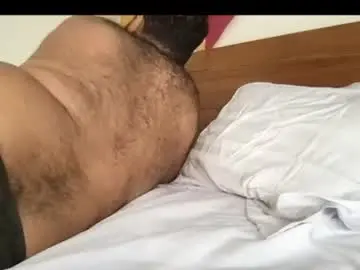 Chaturbate Watch Live Sex Cams of _alan_bear_