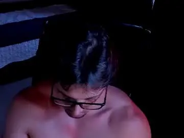 Chaturbate Free Porn Cam of adam_bouton