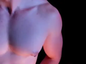 Chaturbate Private Sex Chat of adam_bouton