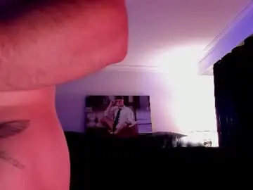 Chaturbate Private Sex Chat of adam_bouton