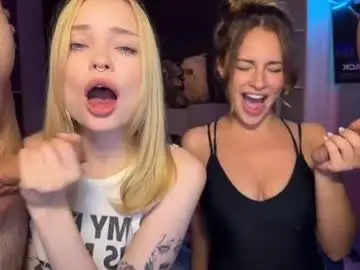 Chaturbate Watch Live Sex Cams of adrenaline_lush