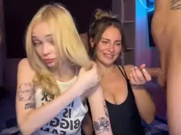 Chaturbate Free Porn Cam of adrenaline_lush