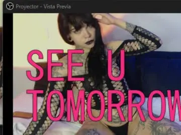 Chaturbate Private Sex Chat of aleksanoir