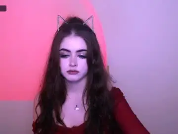 Chaturbate Adult Webcams of aminarose77