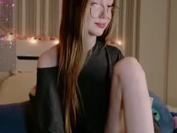 Chaturbate Sex Chat of awwrora
