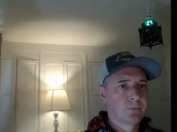Chaturbate Private Sex Chat of calvindelux
