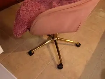 Chaturbate Adult Webcams of chloebritto
