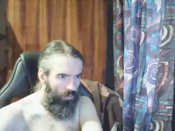 Chaturbate Live Sex Cam of crystallax