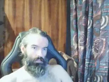 Chaturbate Adult Webcam of crystallax