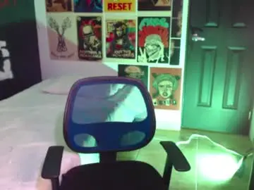 Chaturbate Private Sex Chat of dostoyrodia_34