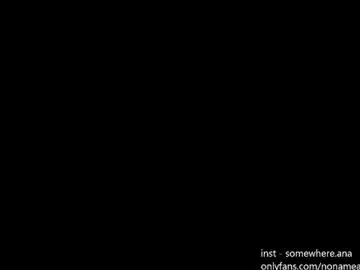 Chaturbate Watch Live Sex Cams of dreamana