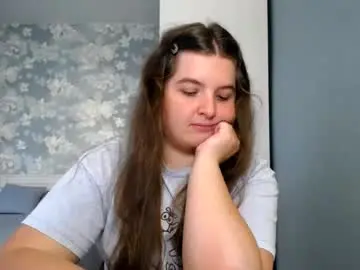 Chaturbate Best live sex cam show of elanis_blair