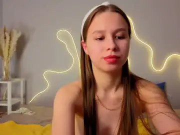 Chaturbate Free Porn Cam of emma_clon