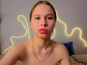 Chaturbate Watch Live Sex Cams of emma_clon