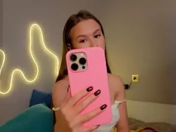 Chaturbate Free Live Porn of emma_clon