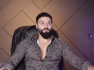 Chaturbate Private Sex Chat of glennmasters