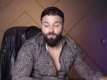Chaturbate Watch Live Sex Cams of glennmasters