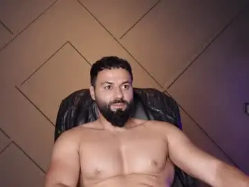 Chaturbate Free Live Porn of glennmasters