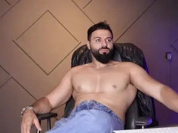 Chaturbate Best live sex cam show of glennmasters