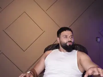 Chaturbate Sex Chat of glennmasters