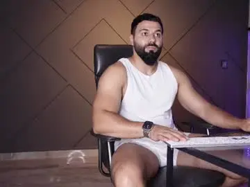 Chaturbate Watch Live Sex Cams of glennmasters