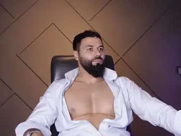 Chaturbate Private Sex Chat of glennmasters