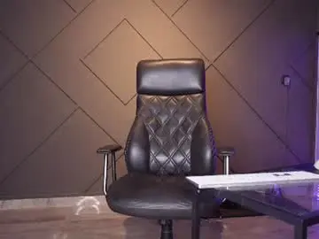 Chaturbate Live Sex of glennmasters