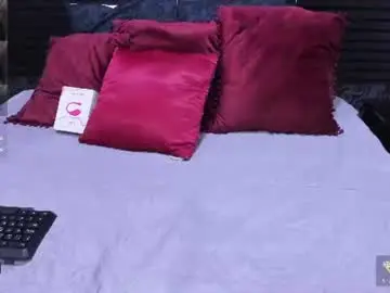 Chaturbate Adult Webcams of hellen__4master